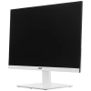 Купить 23.8" монитор acer ha240yewi белый