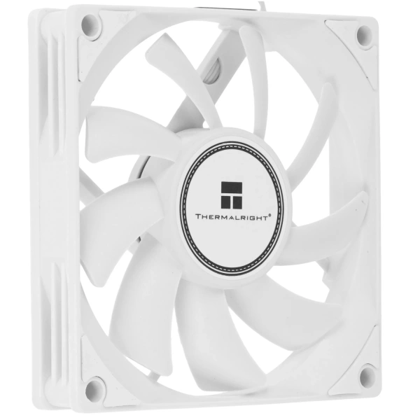 Купить вентилятор thermalright tl-8015w