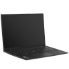 Купить 14" ноутбук lenovo thinkpad x1 carbon gen 10 черный