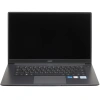 Купить 15.6" ноутбук huawei matebook d 15 bode-wdh9 серый