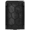 Купить корпус montech king 95  черный