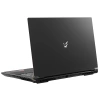 Купить 17.3" ноутбук ardor gaming rage x17-i7nd311 черный