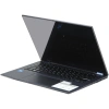 Купить 14" ноутбук asus vivobook s 14 flip tp3402va-lz349w синий