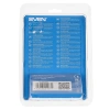 Купить мышь беспроводная sven rx-400w [sv-014674] черный