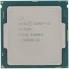 Купить процессор intel core i3-8100 oem