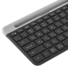 Купить клавиатура беспроводная logitech k580 [920-009208]