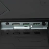 Купить 27" монитор asus tuf gaming vg279qm1a черный