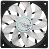 Купить реверсный вентилятор valkyrie v12r argb [hw v12fr]