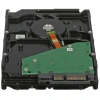 Купить 2 тб жесткий диск seagate barracuda [st2000dm008]