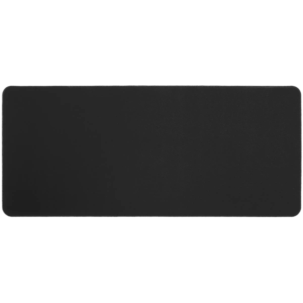 Купить коврик dexp pink garden (xl) разноцветный