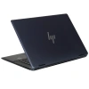 Купить 16" ноутбук hp spectre x360 16-f1032nn синий