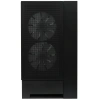 Купить корпус cougar omny x black midtower [omnyx black] черный