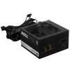 Купить блок питания thermaltake tr2 s 700w [ps-trs-0700npcweu-2] черный