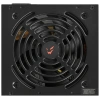 Купить блок питания ardor gaming kinetic 600ww  черный