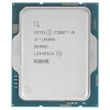 Купить процессор intel core i5-13600k oem