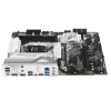 Купить материнская плата asrock z790 pro rs