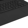 Купить 16" ноутбук asus rog flow x16 gv601vv-nf049 черный