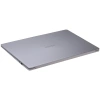 Купить 16" ноутбук honor magicbook x 16 2024 born-f5651c серый