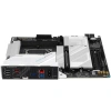 Купить материнская плата gigabyte z890 gaming x wifi7