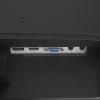 Купить 23.8" монитор acer vero v247yhbmipxv черный