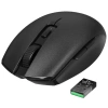 Купить мышь беспроводная razer orochi v2 [rz01-03730100-r3g1] черный