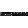 Купить видеокарта msi geforce rtx 5060 gaming oc [rtx 5060 8g gaming oc]