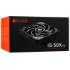 Купить кулер для процессора id-cooling is-50x v3
