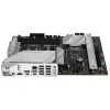 Купить материнская плата asrock b850 pro rs wifi