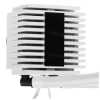 Купить система охлаждения zalman alpha2 a36 white
