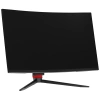 Купить 27" монитор ardor gaming frontier pro af27h3 черный