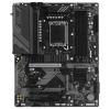 Купить материнская плата gigabyte z790 d ax