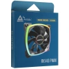 Купить реверсный вентилятор montech rx 140 pwm