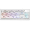 Купить клавиатура проводная ardor gaming ranger v2 [ag-zc-r104pl-wv2]