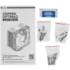 Купить кулер для процессора zalman cnps9x optima2
