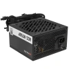 Купить блок питания accord acc-w750p [acc-w750p] черный