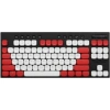 Купить клавиатура проводная panteon t20 pro rs hs d [panteon t20 prorshsd (52)]