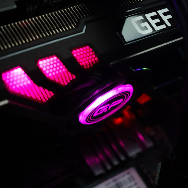 Купить системный блок i7 10700kf, rtx 3070, ddr4 32gb, ssd 512gb, ssd 512gb