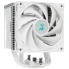 Купить кулер для процессора deepcool ak500 wh [r-ak500-whnnmt-g]