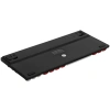 Купить клавиатура проводная panteon t20 pro rs hs d [panteon t20 prorshsd (52)]