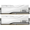 Купить оперативная память g.skill trident z5 royal [f5-6400j3239g32gx2-tr5s] 64 гб