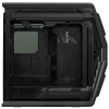Купить корпус asus rog hyperion gr701 [90dc00f0-b39000] черный