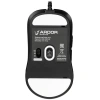Купить мышь проводная ardor gaming prime pro [ard-pr3370-bk] черный