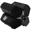Купить корпус deepcool quadstellar infinity [r-quadstellar-g-1] черный