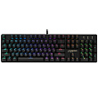 Клавиатура проводная ARDOR GAMING Blade