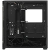 Купить корпус cougar duoface pro rgb [cgr-5ad1b-rgb] черный