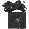 Купить блок питания adata xpg pylon bronze 550w [pylon550b-bkceu] черный