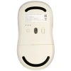 Купить мышь беспроводная xiaomi wireless mouse 3 [bhr7638cn] белый