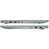 Купить 16" ноутбук tecno megabook k16sda серебристый