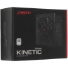 Купить блок питания ardor gaming kinetic 600ww  черный