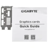 Купить видеокарта gigabyte geforce rtx 3050 oc low profile [gv-n3050oc-6gl]